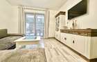 Apartament 2 camere INVESTIȚIE – venit Airbnb,parcare și boxă incluse - 3