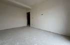 Duplex 4 camere, 115 mp utili, P+Etaj, 269mp teren - zona  ESO Giroc - 6