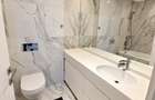 Pet Friendly | Ap 2 camere 51 m2 + Terasa 35m2 + Parcare | One Herastrau Plazza