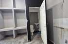 Spatiu comercial I Floreasca 145 - 6