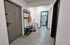 Apartament 2 Camere | Titan-Pallady | 3 min STB Bratarii - 8