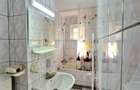 Apartament 2 camere, etaj 1, centrala proprie, zona Sagului - 7