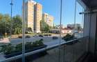 OKAZIE LA VANZARE - CAMPUS - 3 CAMERE PREMIUM DE LUX - PARCARE - 130 MP - 23