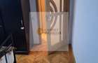 2 Camere | Bloc Reabilitat | Creditabil | 4/8 | M Crangasi - 15 min - 11