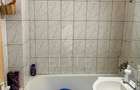 Apartament 3 camere în zona STRAZII GRIGORE ALEXANDRESCU