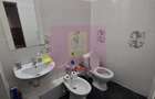 Apartament de vanzare cu 2 camere in Azuga