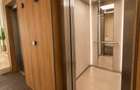 Studio -Investitie la mare VOGH -Olimp - 8