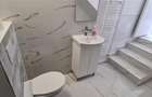 Casa tip duplex in Gai! - 7