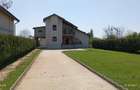 GM1731 Casă  în Ogrezeni – Proprietate premium - 14