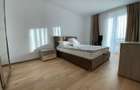 Apartament bloc nou 3 camere - parcare subterana - 10