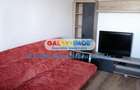 Inchiriere apartament 2 cam ,decomandat zona Vergului - 1