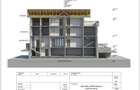 Clinica Medicala cu Aut.IsU&Parking