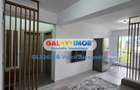 Apartament 2 Cam Lux I Bloc Nou Berceni I Grand Arena