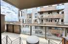 Studio elegant de inchiriat in Cortina 126  || Iancu Nicolae | Premium - 18