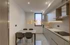 [VIDEO] FIRST RENTAL 2 Bedroom Apartment - Panoramic Views - Primaverii - 12