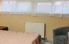 apartament 2 camere zona Kamsas mobilat utilat  50 mp - 2