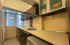 2 camere care nu se simt ca 2 camere – 67 mp - Bd. Octavian Goga-Pasaj Marasesti - 5