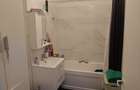 Apartament 3 camere, parter cu balcon– Elisa Residence Comision 0% - 9