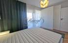 Apartament elegant cu terasa, Intre Lacuri - 3