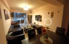 Apartament cu 2 camere de inchiriat in zona Doamna Stanca - Sibiu - 5