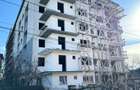 Garsoniere si apartamente    la alb , 1200 E/ mp tva inclusp - 1
