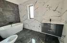 Duplex in constructie, 104 mp utili, 0% comision prin Poremo Imobiliare - 3