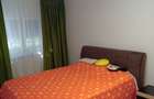 Apartament 3 Camere Zona  Posta Bahne - etaj 2/3 - 74 mp - 5