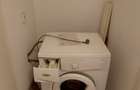 Tineretului -Sincai 2 camere mobilat, utilat