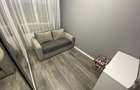 Apartament Nou 3 camere de vanzare Copou