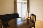 Apartament 2 Camere, zona Andrei Mureșanu. - 2