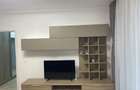 Apartament 2 Camere | Exigent Plaza | Mobilat Utilat | - 4