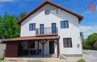 Casa individuala cu 6 camere Parter + 1 Etaj in Comlosu Mare - 4