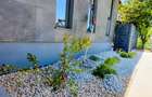 proprietar vand duplex 4 dormitoare,3 bai,finisaje premium - 10