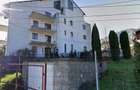 Oportunitate investiție 1.004 mp: Ideal Hotel, Clinică/Spa cu piscină interioară - 9
