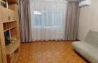 Apartament 3 camere | Nerva Traian | 76 mp | 2 băi | Parcare inclusă - 6