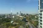 4 rooms Verdi Park Stunning view - 2