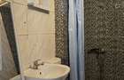 2 camere Sucevei | Etaj 3 | Ideal pentru locuit sau investitie - 5