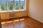 2- camere - Pajura - Faurei - 1
