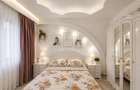Vanzare Apartament 3 Camere Semidecomandat Uioara