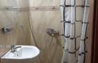 Garsoniera de Inchiriat in Zona Sala Palatului cu centrala de Imobil - 8