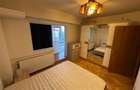 Apartament 3 camere de închiriat | Obor – Ferdinand - 1
