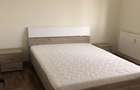 3 camere Zona Baba Dochia mobilat utilat