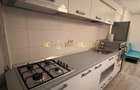 2 Camere de inchiriat | Pacii | Centrala | Parcare |  Metrou 3 Minute - 5