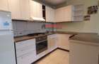 Studio Modern 44 mp Str. Baba Novac - Parcare - Zona Gemenii - 3