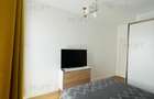 Apartament 2 camere | ONE Timpuri Noi | Terasă spectaculoasă | Parcare - 15
