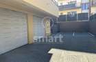 Apartament 4 camere terasa 35mp Zorilor - 16