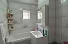 3 camere, decomandat, suprafata utila 68 mp, zona Lipovei - 7