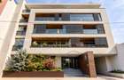 Apartament 3 camere | Almond Tree Residence - Domenii | Eleganță și Rafinament