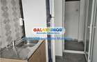 Vanzare apartament 2 camere confort 2 Targoviste Micro 6 - 16