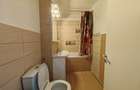 Inchiriem Apartament 2 Camere, Mobilat, Decomandat, Racadau - 13